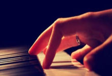 长胜证券配资:我国合法的配资平台-外交部：中国对俄罗斯持普通护照人员试行免签政策