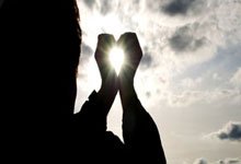 短线股票配资:十大股票软件排行榜-国务院原则同意《中国（江苏）自由贸易试验区生物医药全产业链开放创新发展方案》